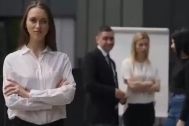 Metode Psikolog, Mengenali Ciri-Ciri Wanita Bernilai Rendah dan Cara Melindungi Diri dari Godaan