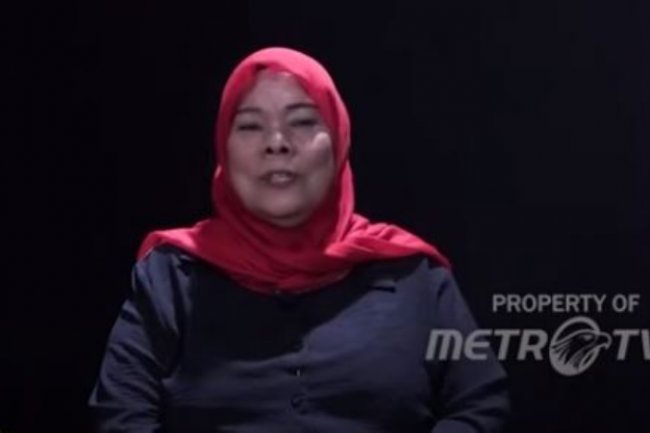 Cegah Penyakit Jantung Bersama Teknologi Laser