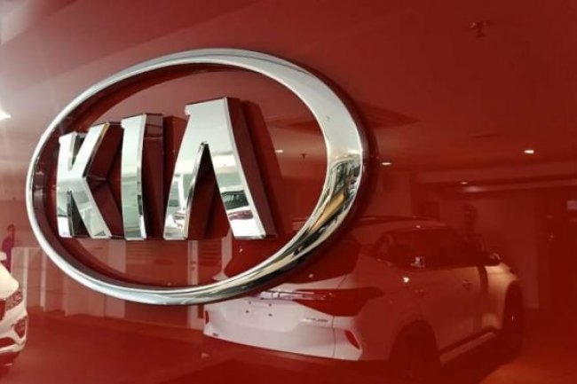 Daftar Mobil Terbaru Kia di Tahun 2024