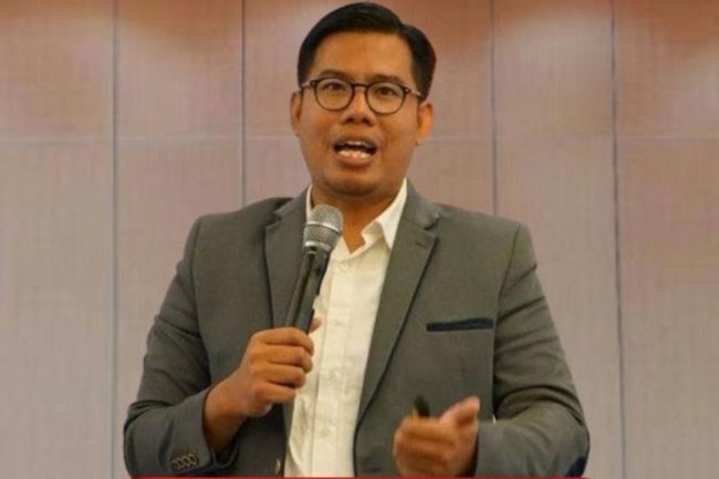 Zakat Outlook 2024: Tahun Peluang