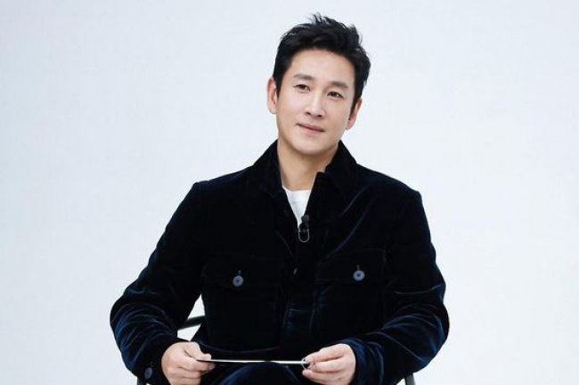 Lee Sun-kyun Ditemukan Meninggal Dunia, Diduga Bunuh Diri