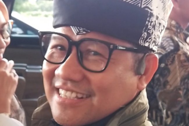 Cak Imin : Banyuwangi Selalu di Hati