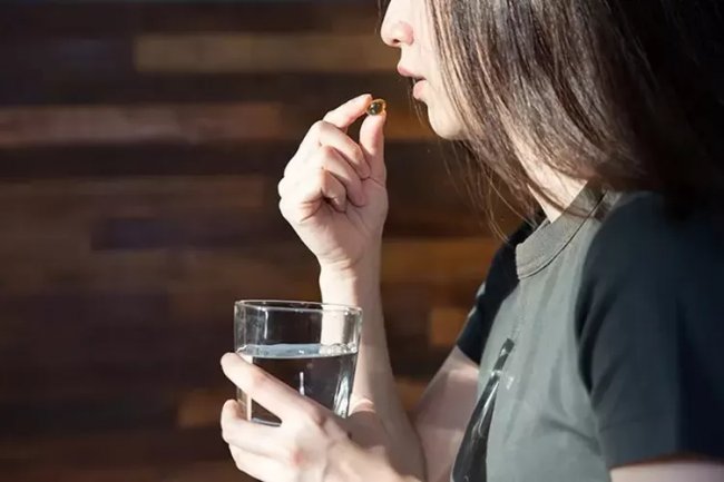 Kenali Beberapa Efek Samping BIla Mengkonsumsi Obat Loratadine