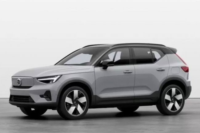 8 Tips Merawat Mobil Listrik Lengkap Beserta Estimasi Biayanya