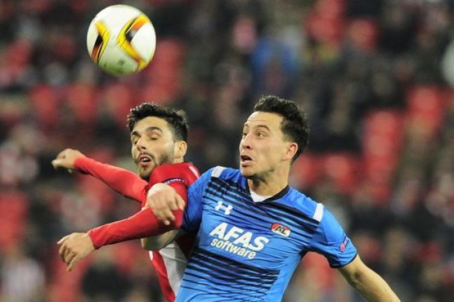 Exco PSSI: Thom Haye Urus Berkas Naturalisasi Hari Ini