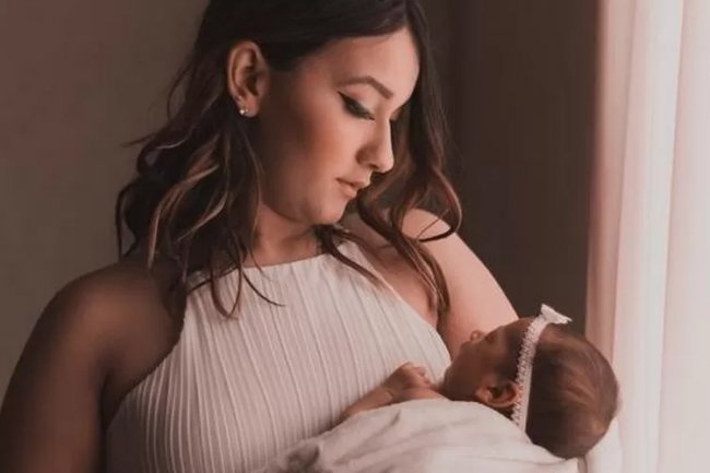 Penerapan Antibiotika yang Rasional pada Tatalaksana Sepsis Neonatorum