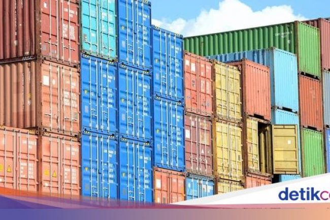 Refleksi Hukum Perdagangan Internasional: Peluang dan Tantangan RI di 2024