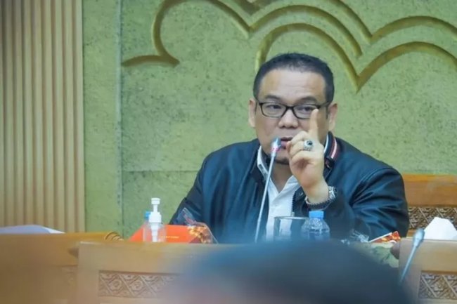 Pasca Peristiwa Ledakan 24 Desember 2023 Lalu, Kini Operasional Smelter di PT IMIP Morowali Dihentikan