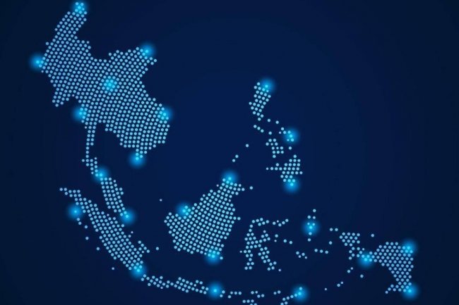 Perkembangan Teknologi Informasi dan Komunikasi Menuju Masa Depan Digital