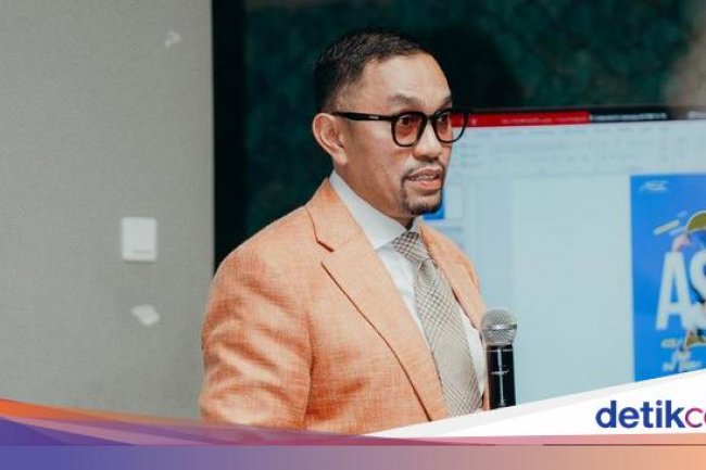 Legislator Minta Provokator Ricuh saat Antar Jenazah Lukas Enembe Ditangkap