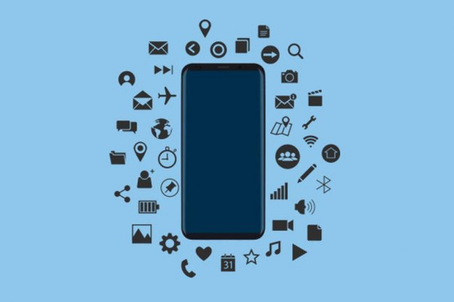 Hoaks Terkini Seputar Peristiwa Luar Negeri, Simak Faktanya