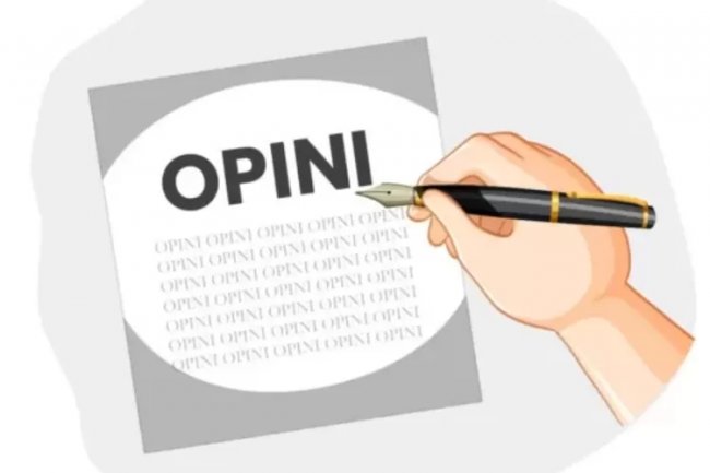 Pemeriksaan MRI pada Area Brain dengan Indikasi Klinis Ischemic Stroke