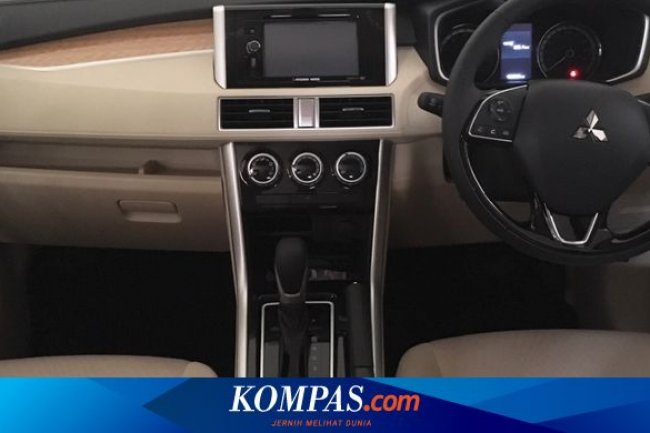 Identifikasi Penyebab Setir Mobil Bergetar Saat Jalan