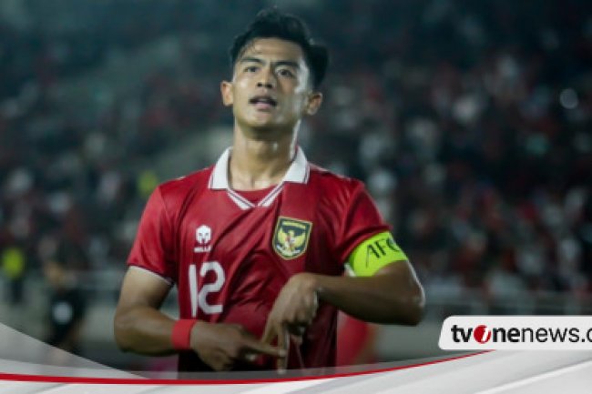 Klub Ini Ngebet Datangkan Pratama Arhan, Ternyata 'Cuman' Kepincut Gara-gara Ini...