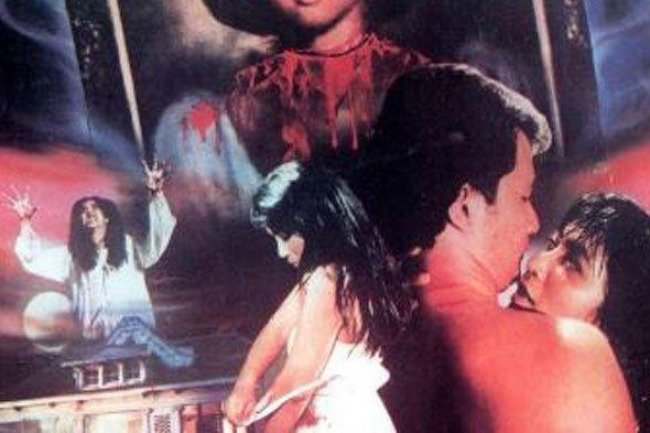 Sinopsis Lukisan Berlumur Darah, Tayang 30 Desember 2023 di ANTV