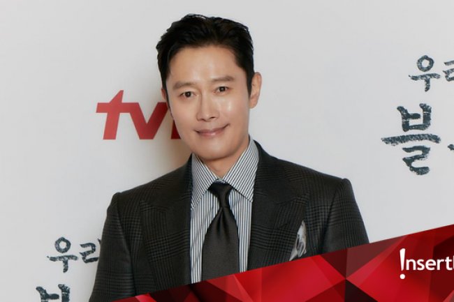 Skandal Perselingkuhan Disorot, Lee Byung Hun Banjir Pujian