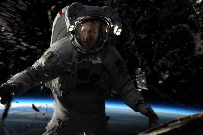 Sinopsis Moon Fall, Tayang 30 Desember 2023 di Bioskop Trans TV