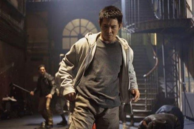 Sinopsis Danny The Dog, Tayang 30 Desember 2023 di Bioskop Trans TV