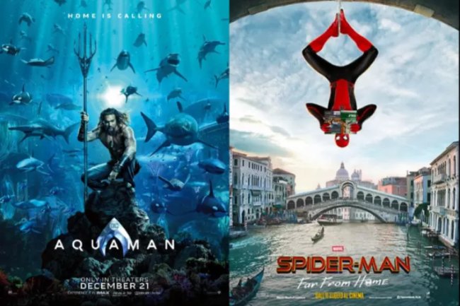 Jadwal Trans TV dan Trans7 Hari Ini Minggu 31 Desember 2023 serta Sinopsisnya, Sajian Spesial Akhir Tahun