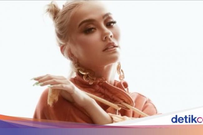 Ari Bias Sebut Manajemen Agnez Mo Tak Pernah Respons Baik soal Royalti Lagunya
