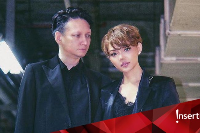 Rahasia Rina Nose Bikin Rumah Tangga Awet & Harmonis