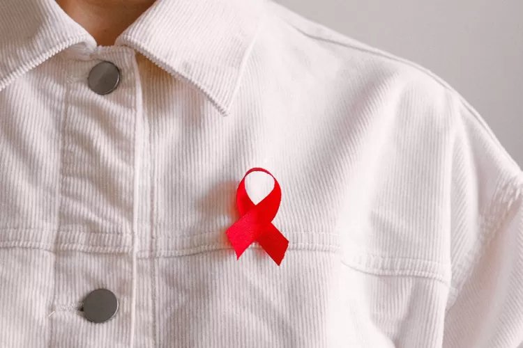 Kemenkes RI Ungkap Kasus HIV Transmisi dari Ibu ke Anak Masih Terjadi