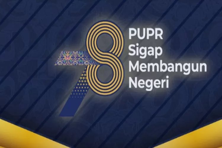 Yuk, Kenali Sejarah Hari Bakti Pekerjaan Umum! Mengenang Peristiwa Heroik di Gedung Sate Bandung pada 3 Desember 1945