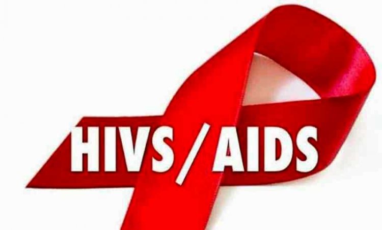 Kasus HIV/AIDS di Denpasar Cukup Tinggi, Mayoritas Penularan Akibat Heteroseksual