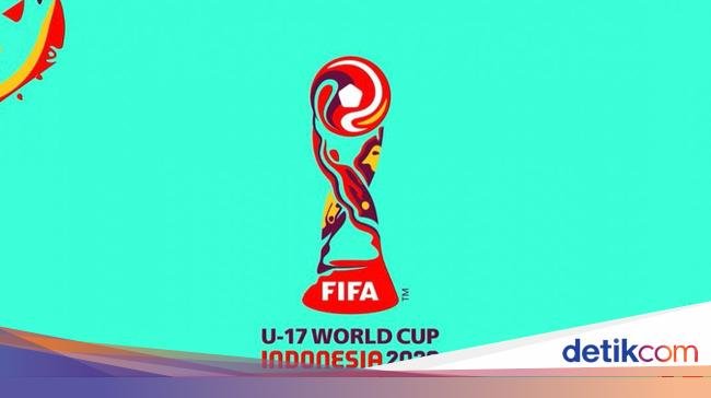 Jadwal Piala Dunia U-17: Final Jerman Vs Prancis Malam Ini