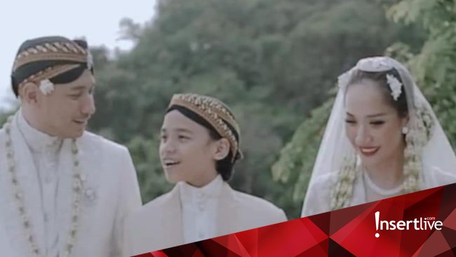 Terpopuler: BCL Nikah hingga Sahabat Masih Tak Percaya Kiki Fatmala Wafat