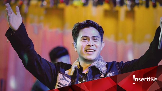 Beragama Muslim, Cakra Khan Blak-blakan Akui Senang Dengarkan Lagu Rohani