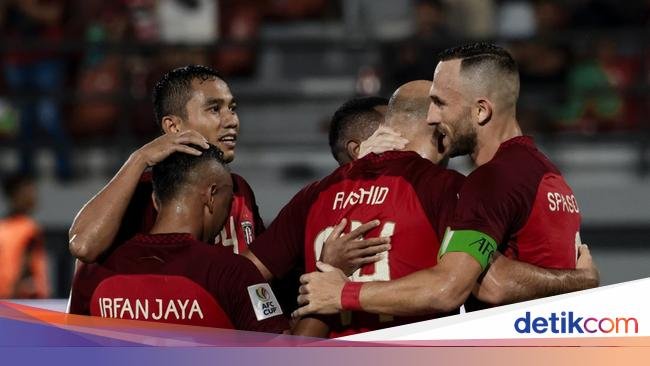 Jadwal Liga 1 Hari Ini: PSM dan Bali United Main