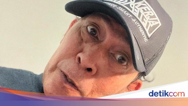 Yayu Unru Meninggal, 5 Hari di ICU Usai 2 Kali Serangan Jantung