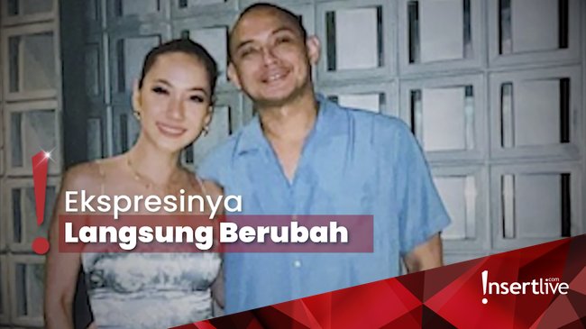 Ikut BCL Rayakan Ultah Tiko Aryawardhana, Noah Sinclair Dicuekin Lagi?