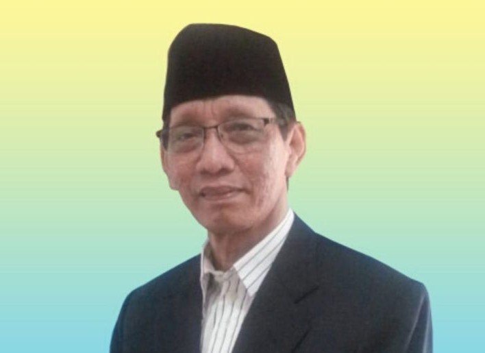Kekuatan Musyawarah: Perseteruan Hamka Vs Farid Ma’ruf Happy Ending | PWMU.CO