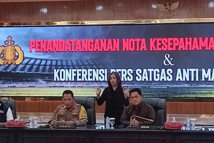 Polri Bongkar Situs Judi Bola Berskala Internasional, Namanya SBOTOP!