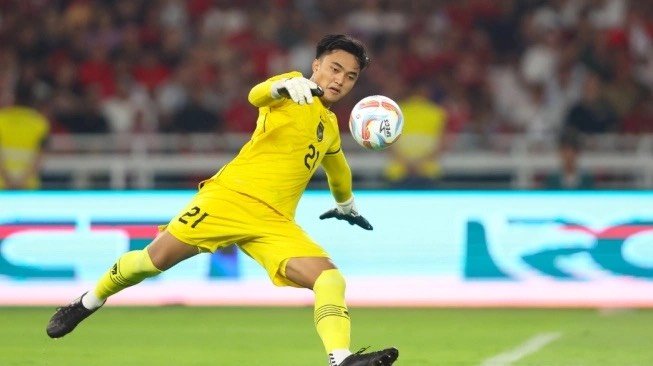 Kabar Buruk Skuad Timnas Indonesia Jelang Berlaga di Piala Asia 2023