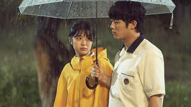 3 Drama Korea di 2023 Ini Sukses Masuk Nominasi Penghargaaan Internasional '29th Critics Choice Awards'