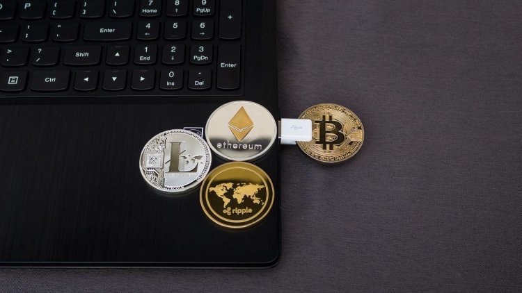 Coinbase Internasional Bakal Mulai Tawarkan Layanan Perdagangan Spot Kripto