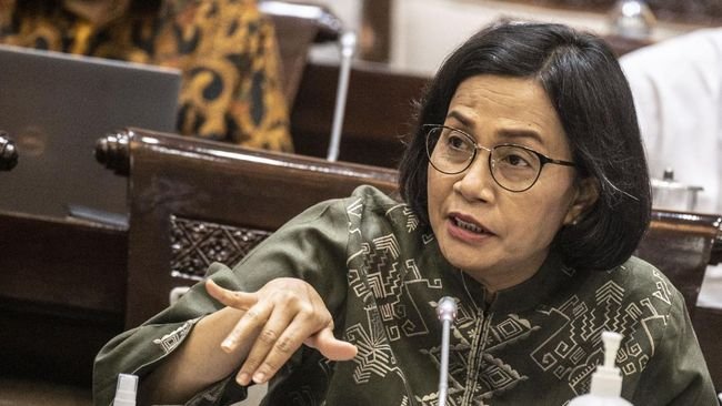 BUMN Sudah Setor Dividen Rp81,5 T per 12 Desember 2023