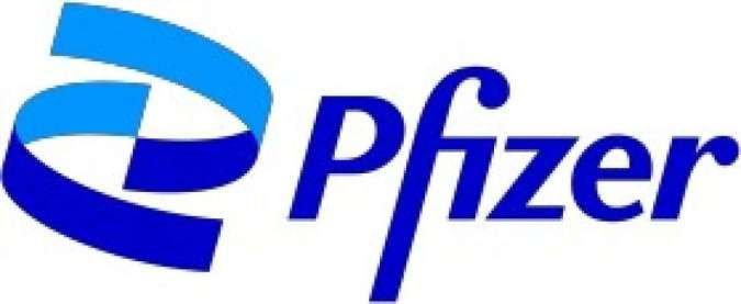 BPOM Beri Izin Edar ke Pfizer Indonesia guna Terapi Cegah & Obati Migrain Akut Dewasa | Indopos - Menyajikan Berita-berita Aktual dan Terpercaya.