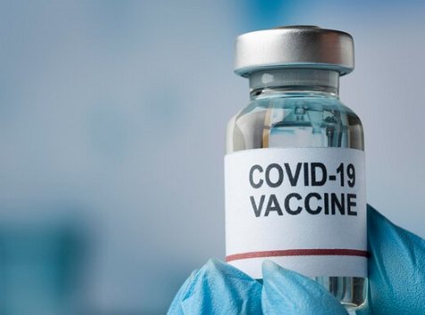 Vaksinasi Covid Terbaru Bisa Turunkan Depresi dan Tidur Lebih Baik, Benarkah?