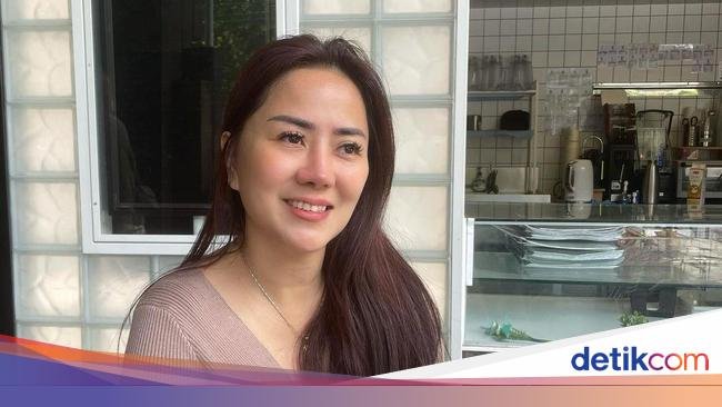 Pengalaman Tante Ernie Jajal Akting Pertama Kali Lewat Serial