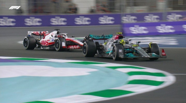 FIA Perbarui Kode Olahraga Internasional untuk Perketat Aturan Hak Peninjauan di F1