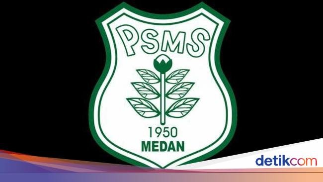 Jadwal Terbaru PSMS Medan di Grup X Babak 12 Besar Liga 2