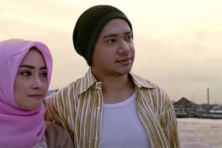 2 Film Bioskop ini Ternyata Lokasi Syutingnya di Sumsel, No 2 Tayang di Luar Negeri