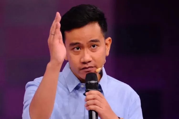 Sayangkan Pertanyaan SGIE Gibran Rakabuming ke Cak Imin, Anthony Budiawan: Pertanyaan Tak Jelas Mencederai Fairness Debat