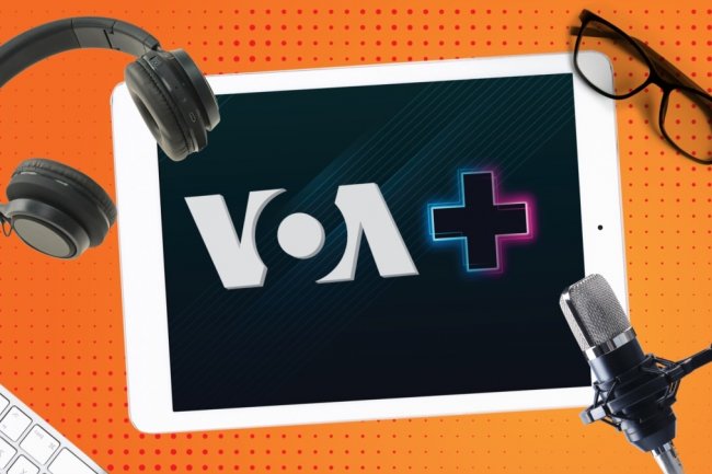 VOA Plus: Dampak COVID-19 di Kalangan Pelajar Internasional di AS