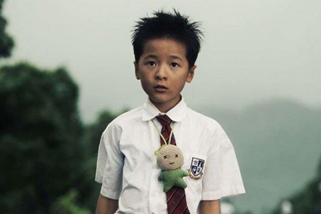 Sinopsis CJ 7, Tayang 1 Januari 2024 di Bioskop Trans TV