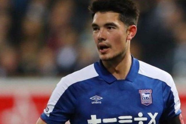 Rafael Struick dan Ivar Jenner Sudah Gabung Timnas Indonesia, Elkan Baggott Masih di Persimpangan?